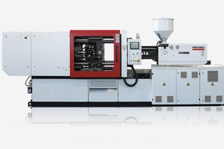 臥式精密注塑機是否支持多種注塑材料的加工？