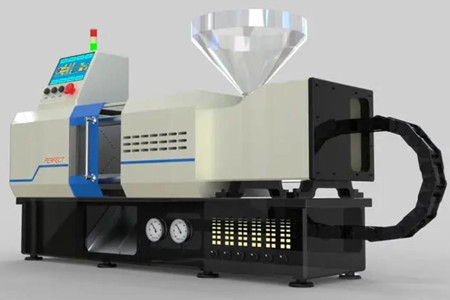 為高精密微型注塑機(jī)噪音煩惱？廠家為您排憂解難！