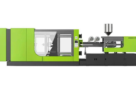 高速薄壁注塑機如何維護保養比較好？